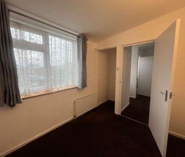 Upper Mealines, Harlow, Essex, CM18 - Photo 5