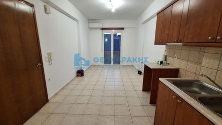 Διαμέρισμα για ενοικίαση Ηράκλειο Κρήτης - Photo 4