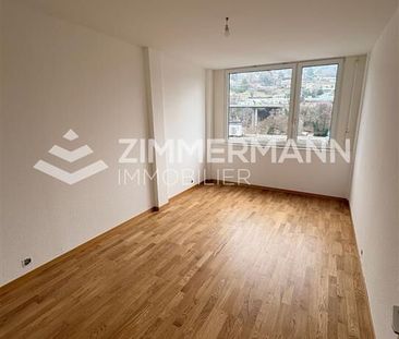 Apartment,5,130 - Foto 3