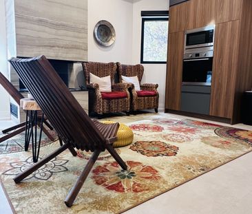 For Lease - 4B Pierce Court, Springwater, Ontario - Photo 1