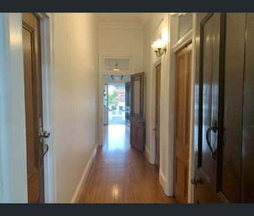 1/607 Ipswich Road, Annerley, Qld 4103 - Photo 4