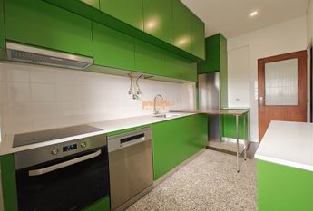 Apartamento T4