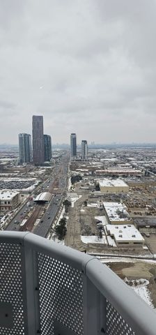 For Lease - 8 Interchange Way Unit# 3308, Vaughan, Ontario - Photo 3