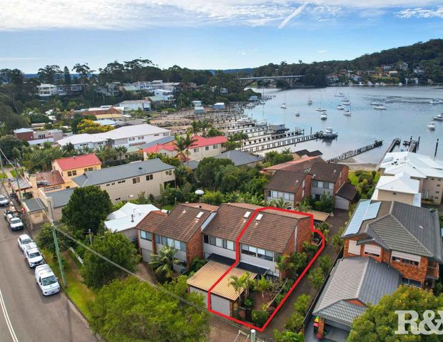 3/84 Booker Bay Road, Rooty Hill - Photo 1
