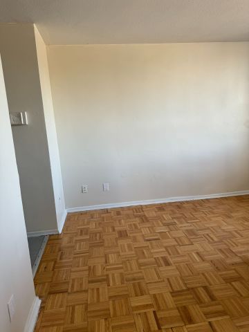 For Lease - 500 Dawes Road Unit# 803, Toronto, Ontario - Photo 4