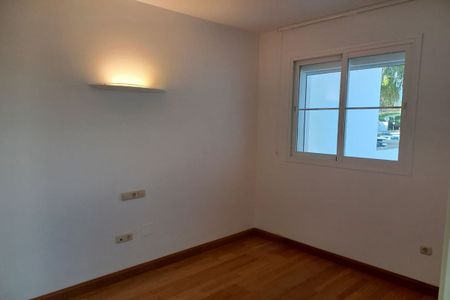 Semi-Detached House · Guadalmina Alta - Photo 3