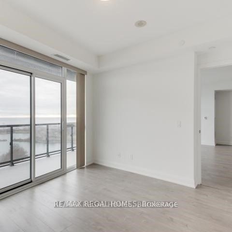 For Lease - 110 Marine Parade Drive Unit# 903, Toronto, Ontario - Photo 1