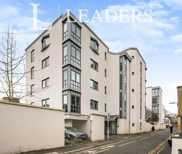 2 bedroom apartment to rent Imperial Court, Imperial Lane, Cheltenh... - Photo 3