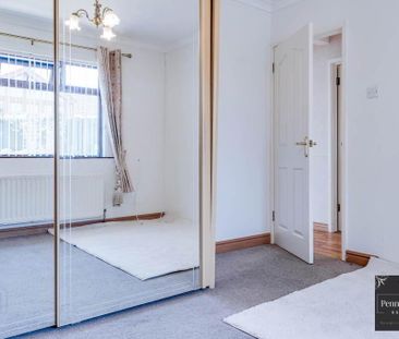 8 Glenmount Park, Newtownards, BT23 4QL - Photo 6