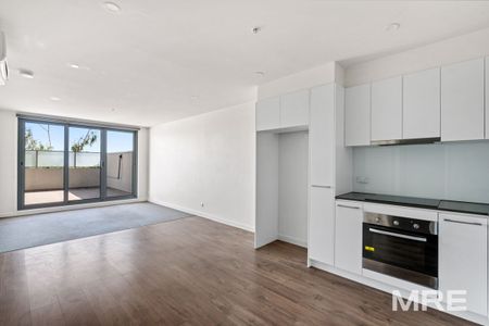 102/356 Bell Street, Preston - Photo 4