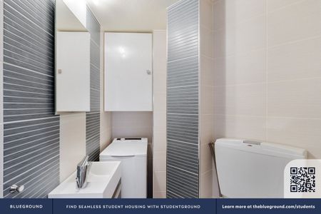 Διαμέρισμα για ενοικίαση Παγκράτι - Photo 4