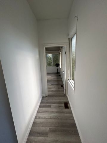 For Lease - 2005 Highway 7 N/A Unit# 3, Vaughan, Ontario - Photo 5