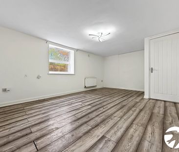 2 bedroom property to rent - Photo 5