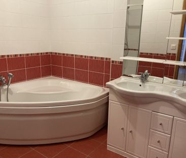 GRAND T4 - CENTRE VILLE - Photo 2