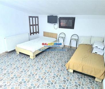Apartament 4 camere Drumul Taberei Ghencea - Fotografie 6