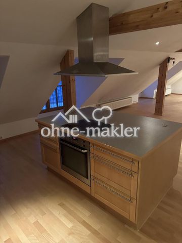 VIB Stadtplatz! XXL Dachterrasse Luxusküche - Foto 2