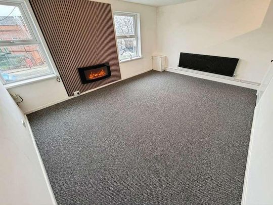 Halesowen Road, Netherton, Dudley, DY2 - Photo 1