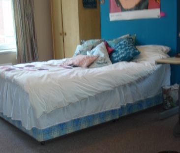 Regents Park Avenue, Hyde Park, Leeds, LS6 2AU - Photo 5