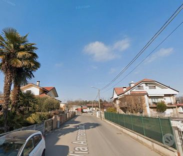 Bilocale con posto auto prvt a Meda - Photo 2
