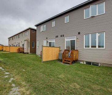 For Lease - 271 Mountain Sorrel Way, Orleans - Cumberland and Area,... - Photo 4