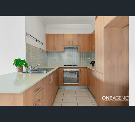 6/36 - 42 Tooronga Terrace, Beverly Hills, NSW 2209 - Photo 4