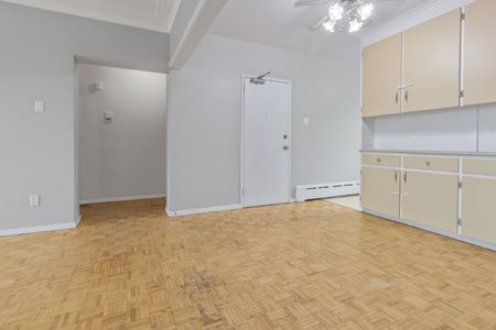 6 - 500 Clarence Street - Photo 4