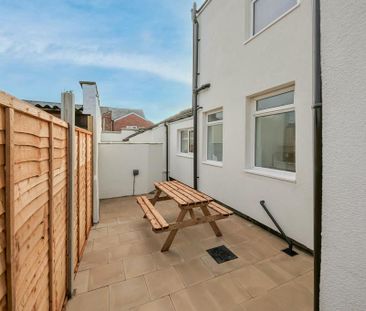 6 bedroom house share to rent - Photo 4