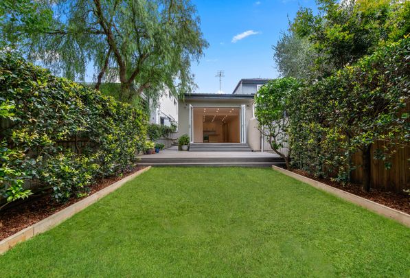 24 Chichester Street, Maroubra NSW 2035 - House For Rent | Domain - Photo 1