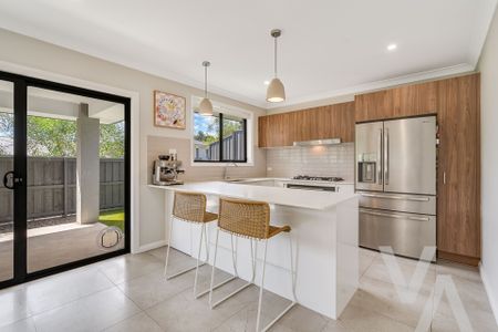 29 Floresta Drive, Cameron Park - Photo 3