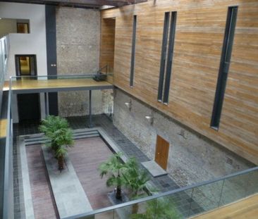 The Brewhouse, Plymouth, PL1 - Photo 5