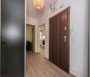 Bielsko-Biała, - Photo 5