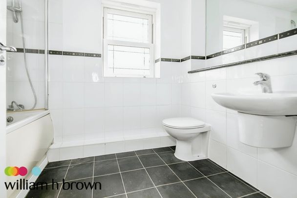 Tufnell Way - Photo 1