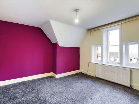 The Avenue, Ross-on-wye, Herefordshire, HR9 - Photo 1