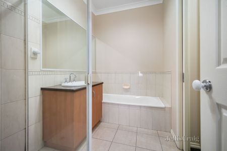 7 Jordan Avenue, Delacombe - Photo 4