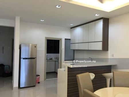 SetiaWalk, Pusat Bandar Puchong, Puchong - Foto 3