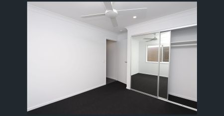 Modern Family Living in the Heart of Nirimba - Photo 2