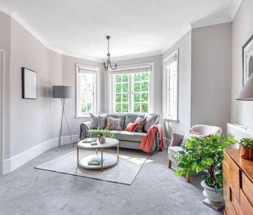 London Road, Vale Towers, TN1 - Photo 6