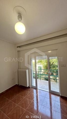 Διαμέρισμα για ενοικίαση Νέο Τέρμα (Μαρούσι) - Photo 3
