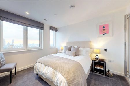 City Road, London, EC1V 1AT - Photo 2