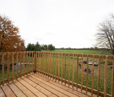 For Lease - 12991 Warden Avenue, Whitchurch-Stouffville, Ontario - Photo 6