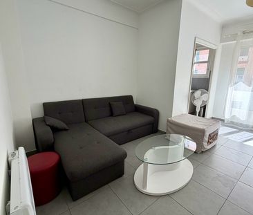Location Appartement 1 pièce 24m² NICE 06000 - Photo 3