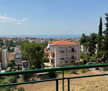Μεζονέτα για ενοικίαση Συνοικισμός Νόμου 751 (Πανόραμα) - Photo 4