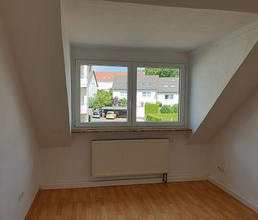 3 Zi.-Wohnung 69 m² - Foto 3