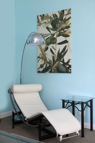 61 Darling Street, South Yarra, VIC 3141 - Photo 2