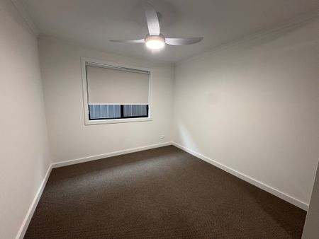 Brand New Family Home! - Photo 2