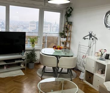 Studio te huur - Foto 4