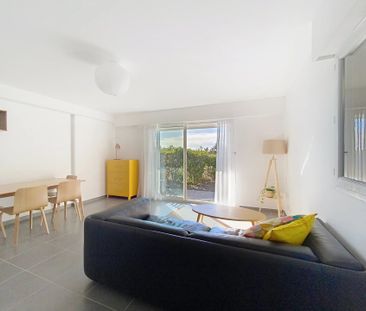 Location Appartement 2 pièces 58m² VENCE 06140 - Photo 3