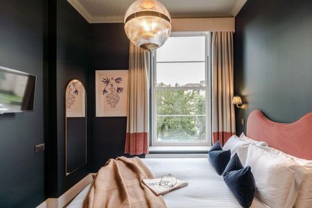 Tyndall's Park Road - Photo 4