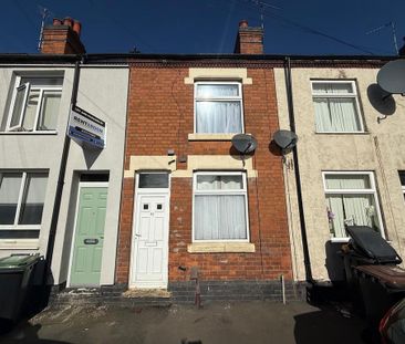 3 bedroom terraced house to rent - Photo 5