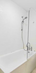 Salisbury Road, Barnet, EN5 4JL - Photo 3